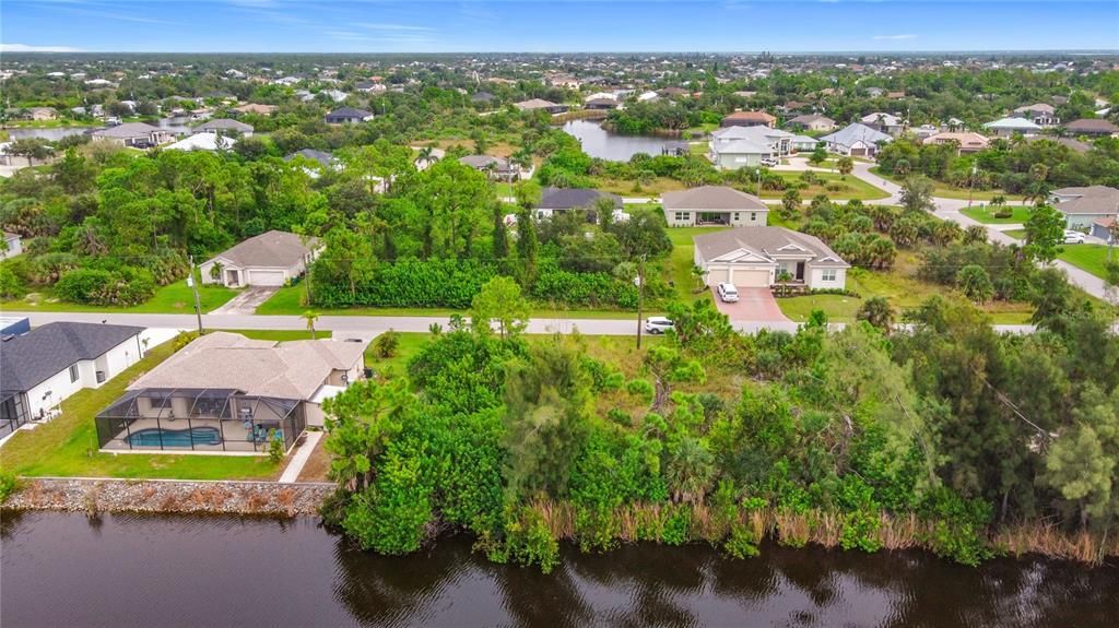 For Sale: $90,000 (0.24 acres)