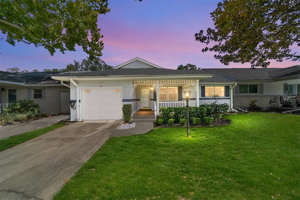 待售: $144,000 (2 贝兹, 2 浴室, 1484 平方英尺)