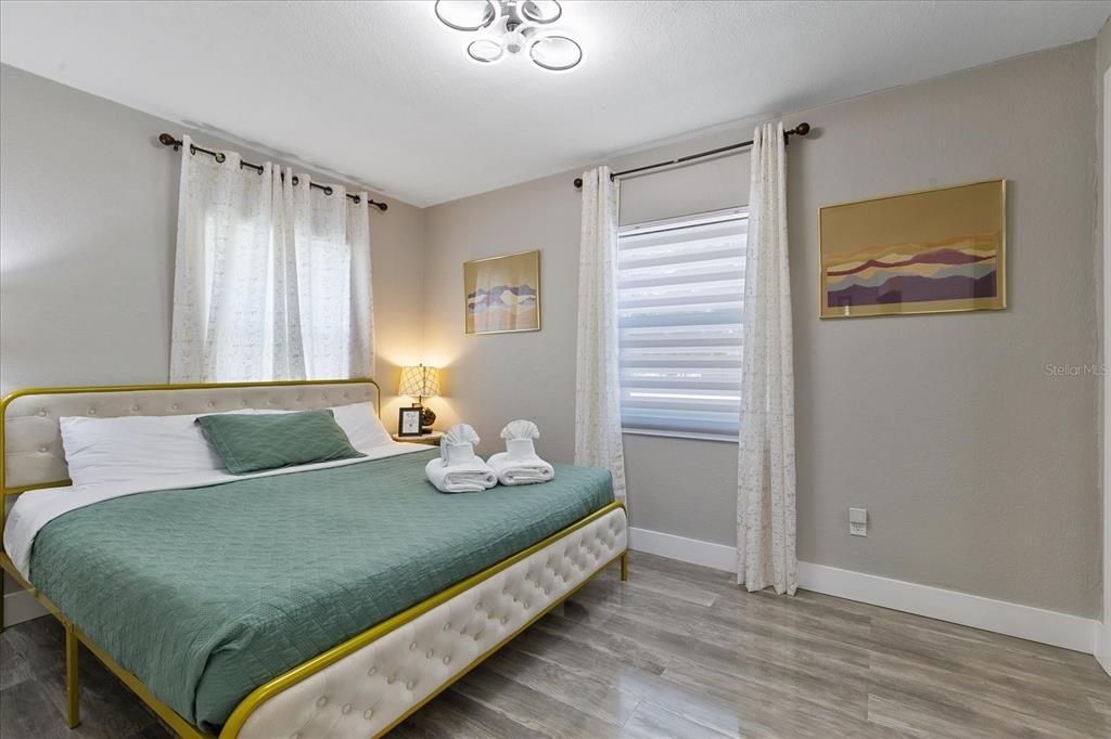 En Venta: $525,000 (5 camas, 3 baños, 2060 Pies cuadrados)