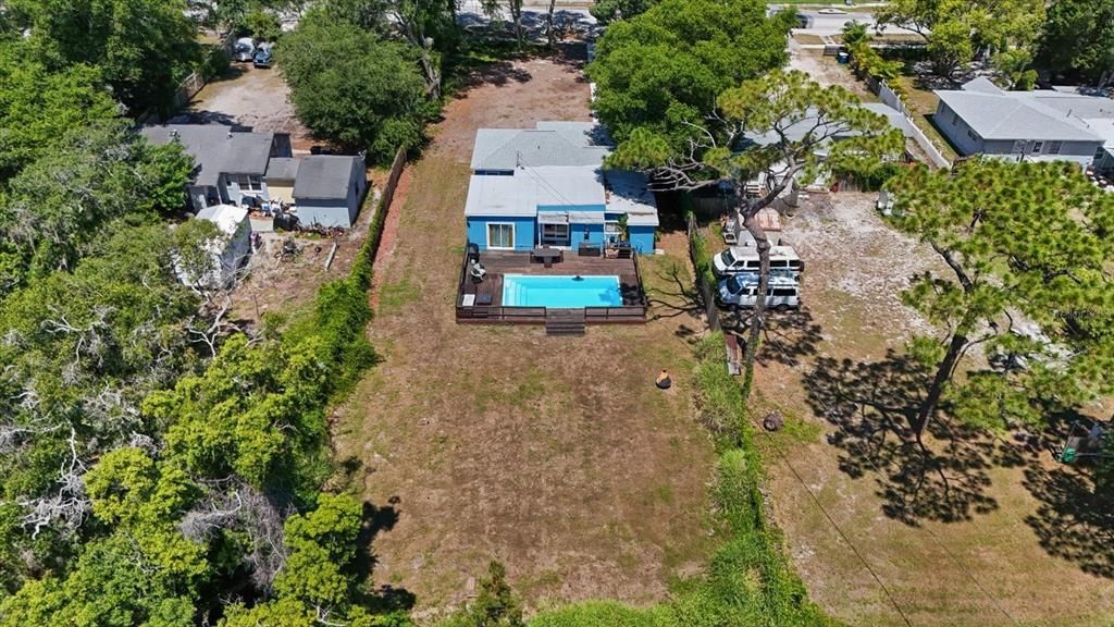 En Venta: $525,000 (5 camas, 3 baños, 2060 Pies cuadrados)