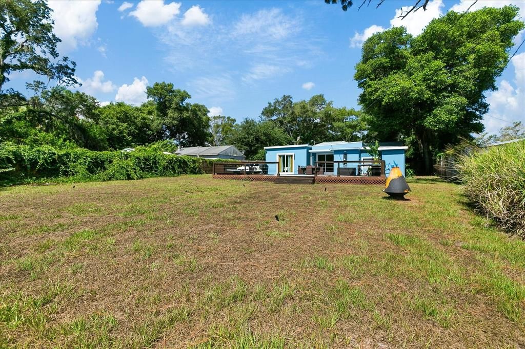 En Venta: $525,000 (5 camas, 3 baños, 2060 Pies cuadrados)