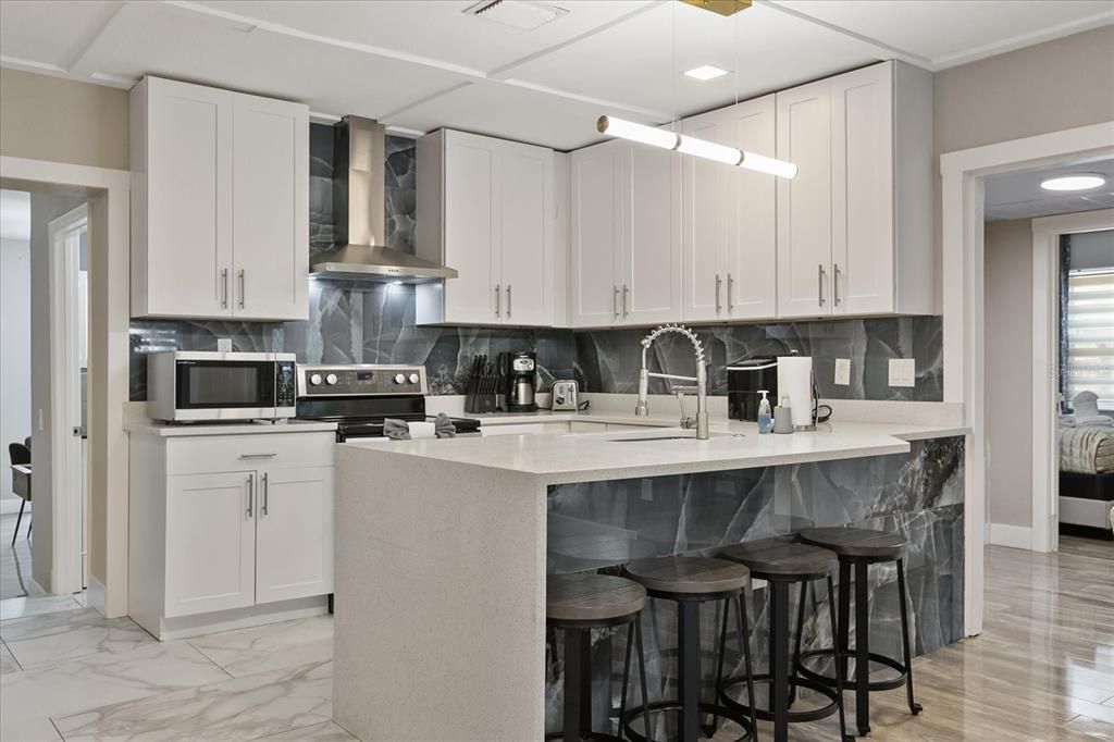 En Venta: $525,000 (5 camas, 3 baños, 2060 Pies cuadrados)