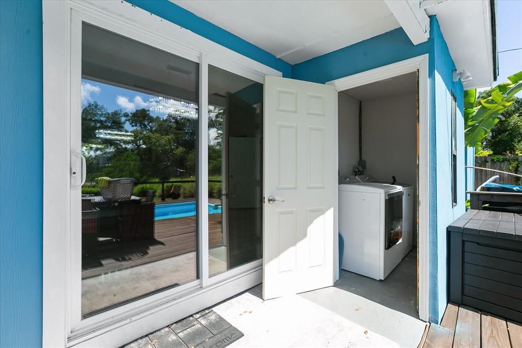 En Venta: $525,000 (5 camas, 3 baños, 2060 Pies cuadrados)