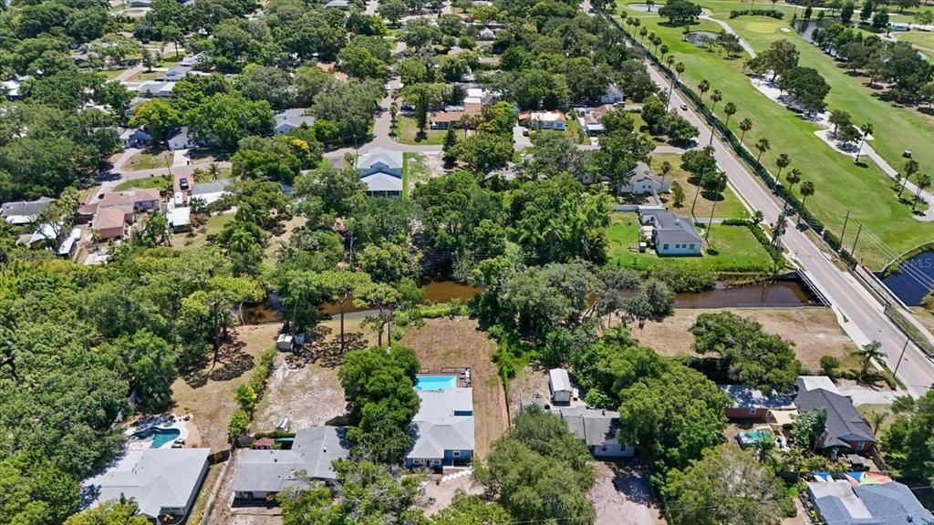 En Venta: $525,000 (5 camas, 3 baños, 2060 Pies cuadrados)