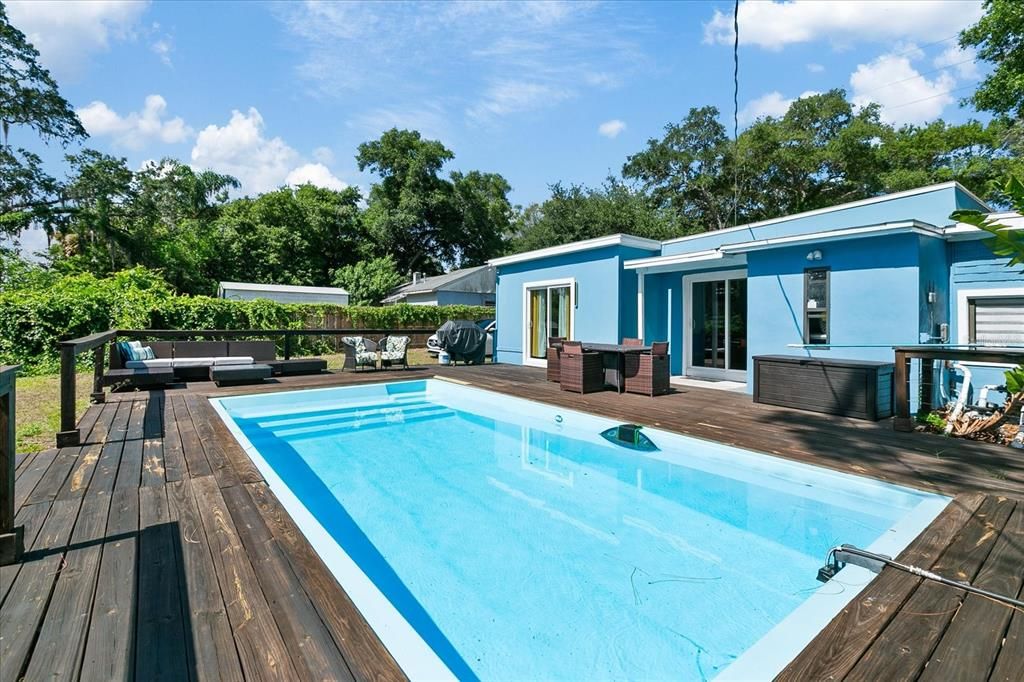 En Venta: $525,000 (5 camas, 3 baños, 2060 Pies cuadrados)