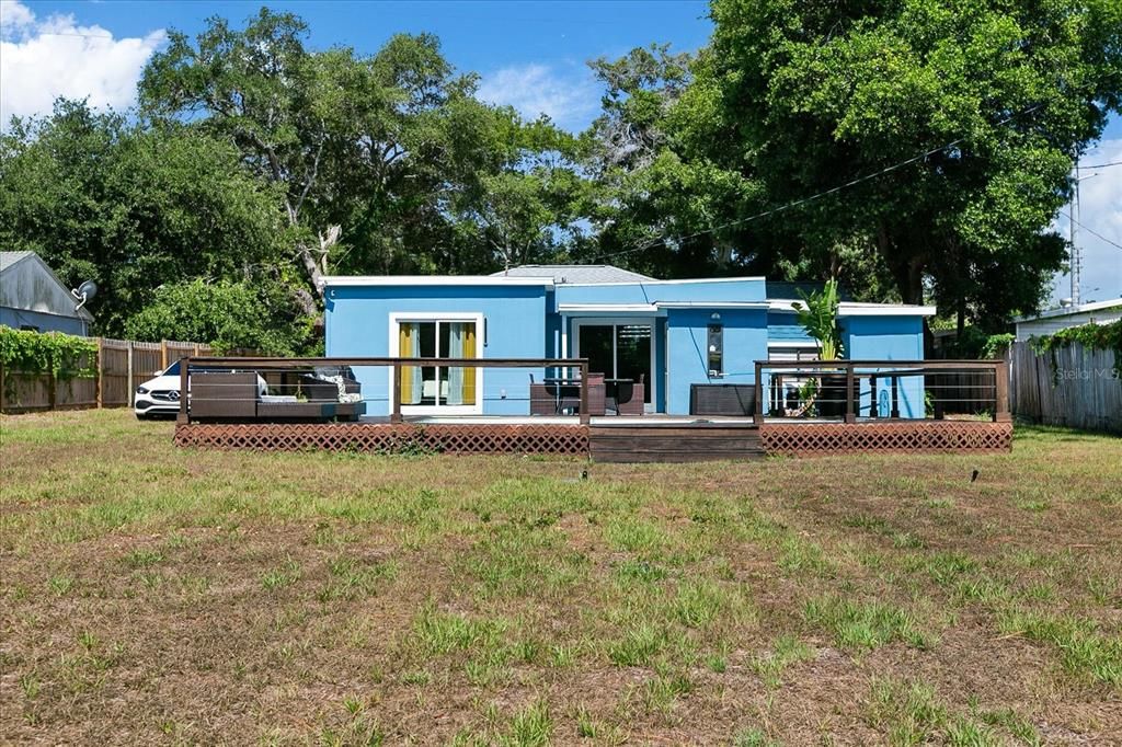 En Venta: $525,000 (5 camas, 3 baños, 2060 Pies cuadrados)