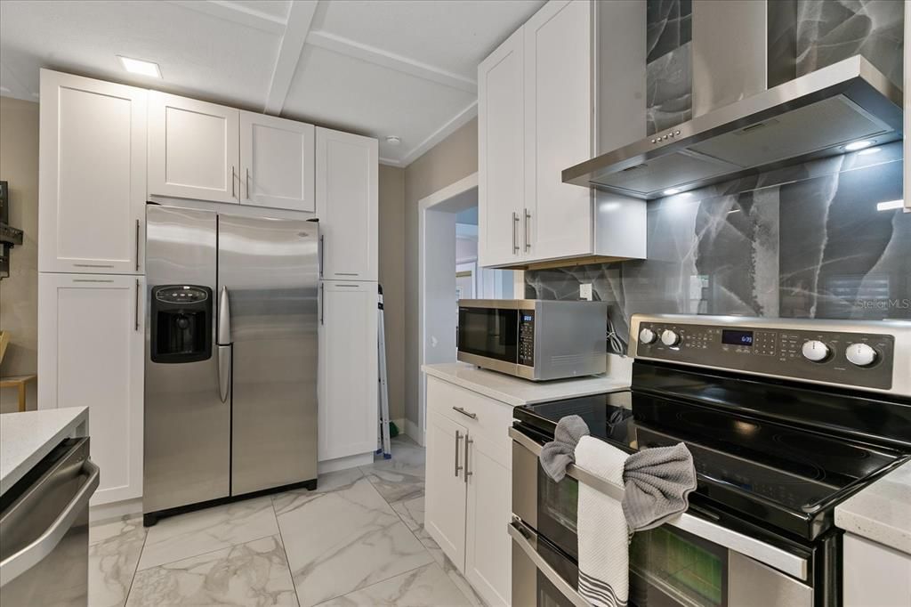 En Venta: $525,000 (5 camas, 3 baños, 2060 Pies cuadrados)