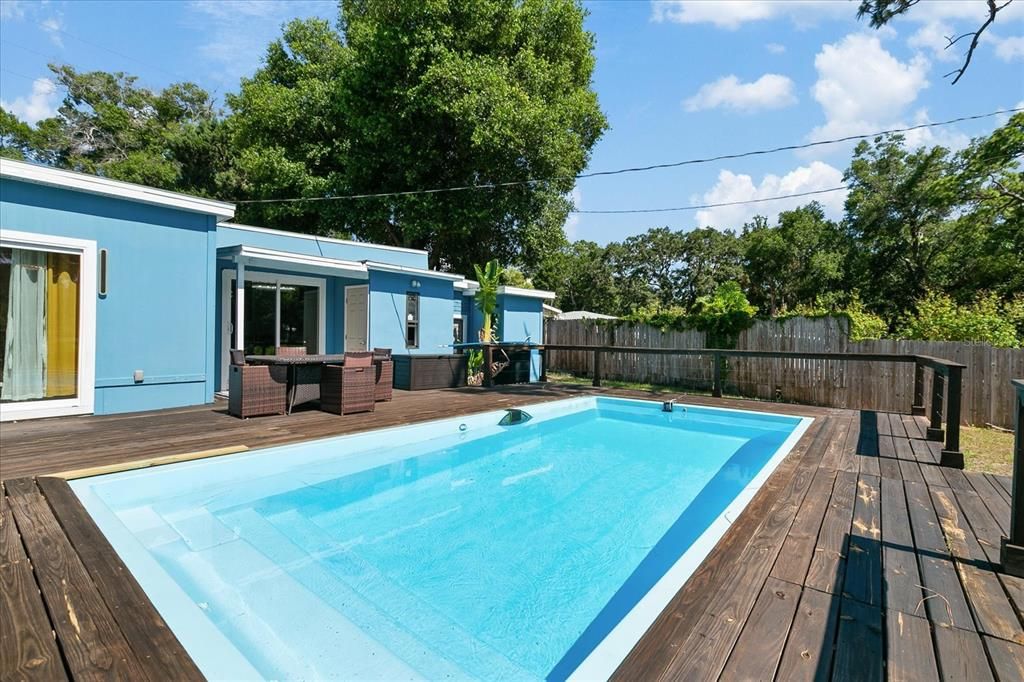 En Venta: $525,000 (5 camas, 3 baños, 2060 Pies cuadrados)