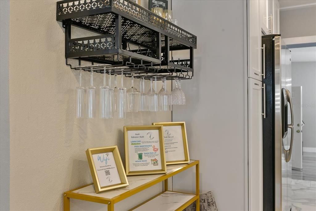 En Venta: $525,000 (5 camas, 3 baños, 2060 Pies cuadrados)