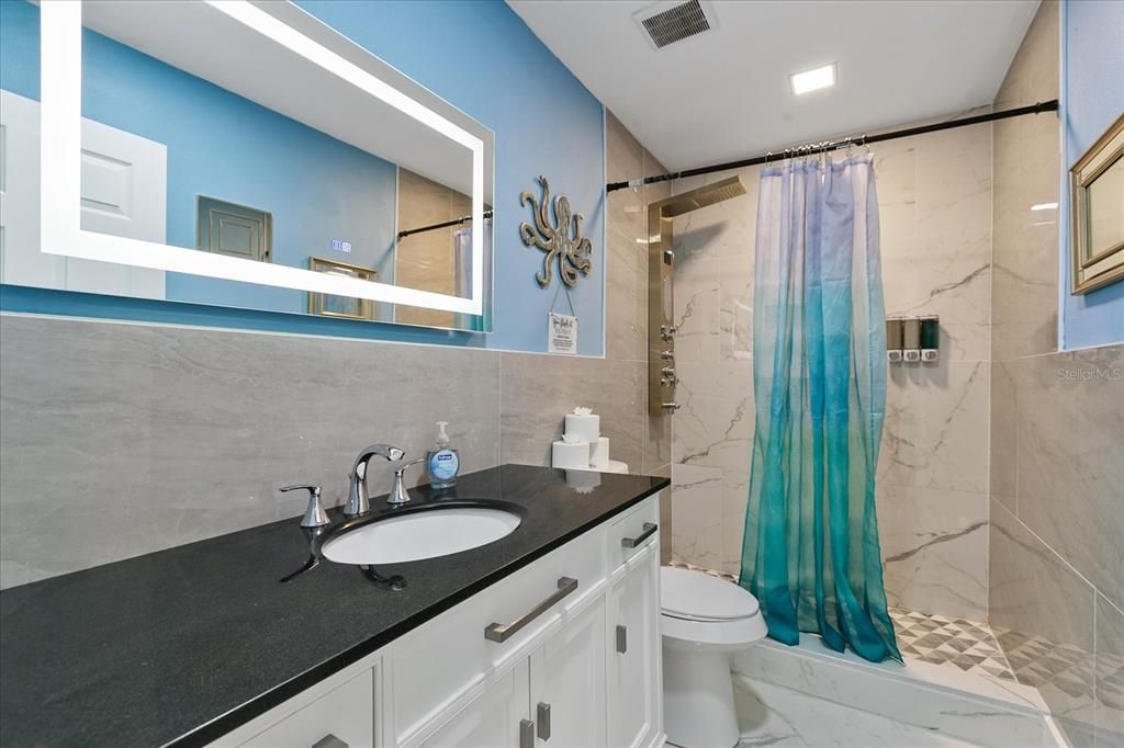 En Venta: $525,000 (5 camas, 3 baños, 2060 Pies cuadrados)