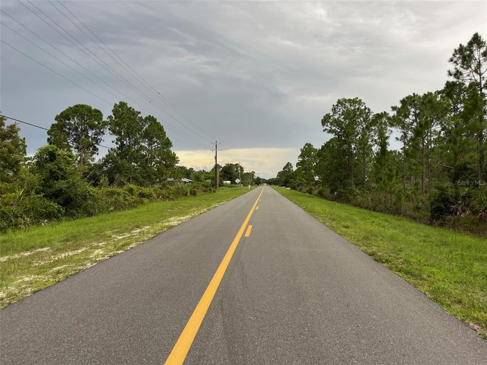 For Sale: $9,999 (0.26 acres)