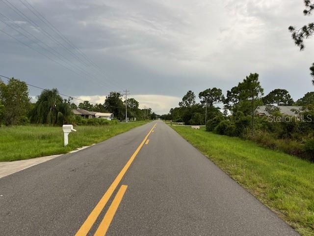 For Sale: $9,999 (0.26 acres)