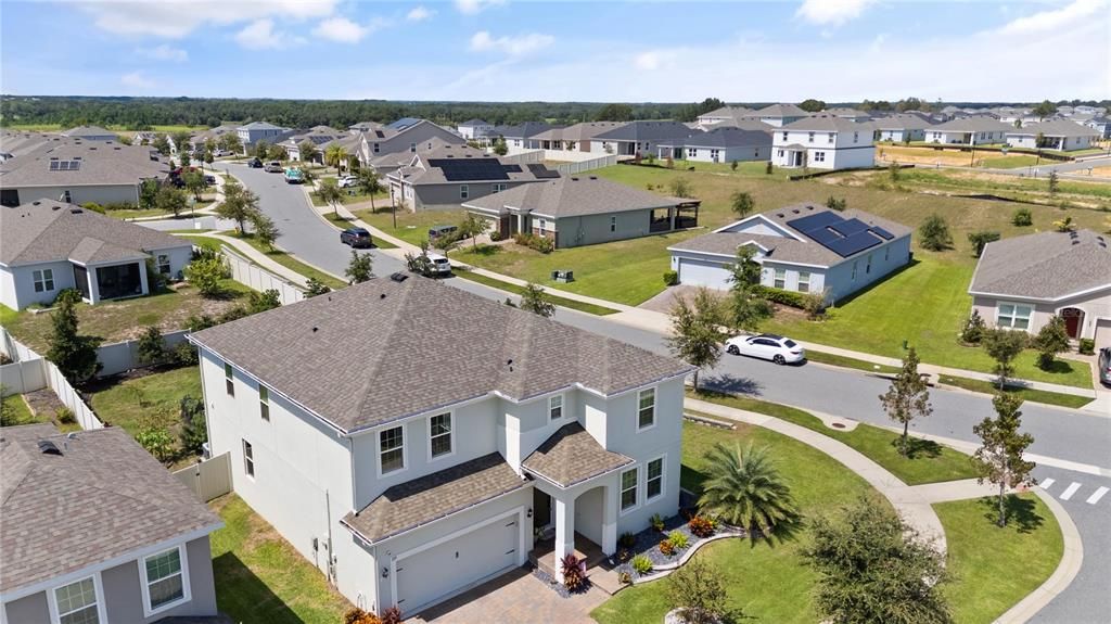 合同活跃: $459,000 (5 贝兹, 3 浴室, 3228 平方英尺)