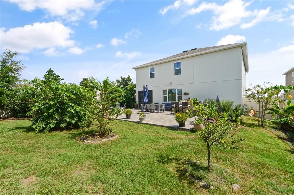 合同活跃: $459,000 (5 贝兹, 3 浴室, 3228 平方英尺)