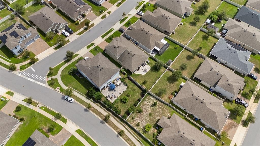 合同活跃: $459,000 (5 贝兹, 3 浴室, 3228 平方英尺)