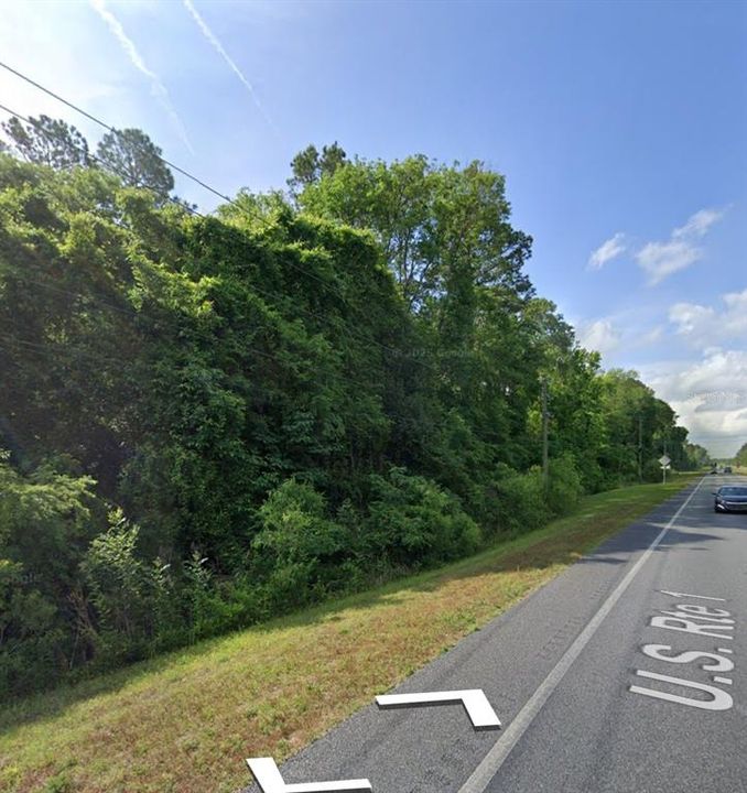 Vendido Recientemente: $159,900 (2.20 acres)