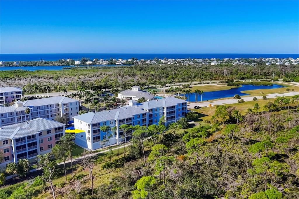 For Sale: $299,900 (3 beds, 2 baths, 1272 Square Feet)