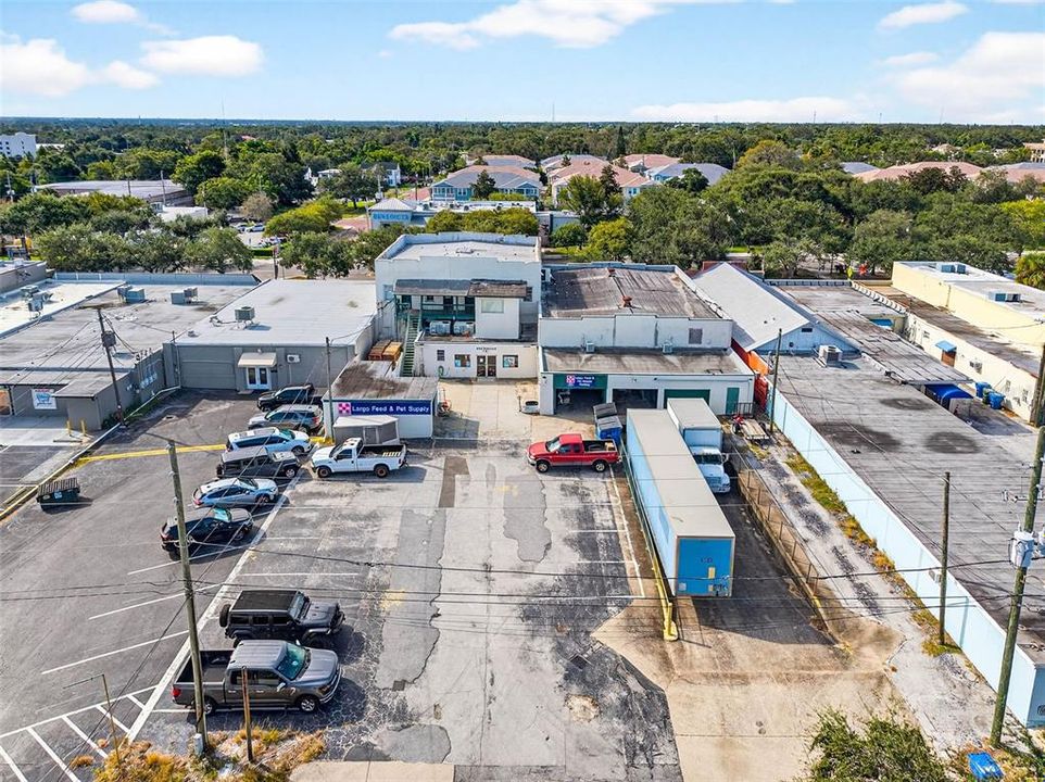 Activo con contrato: $1,200,000 (0 camas, 0 baños, 10670 Pies cuadrados)