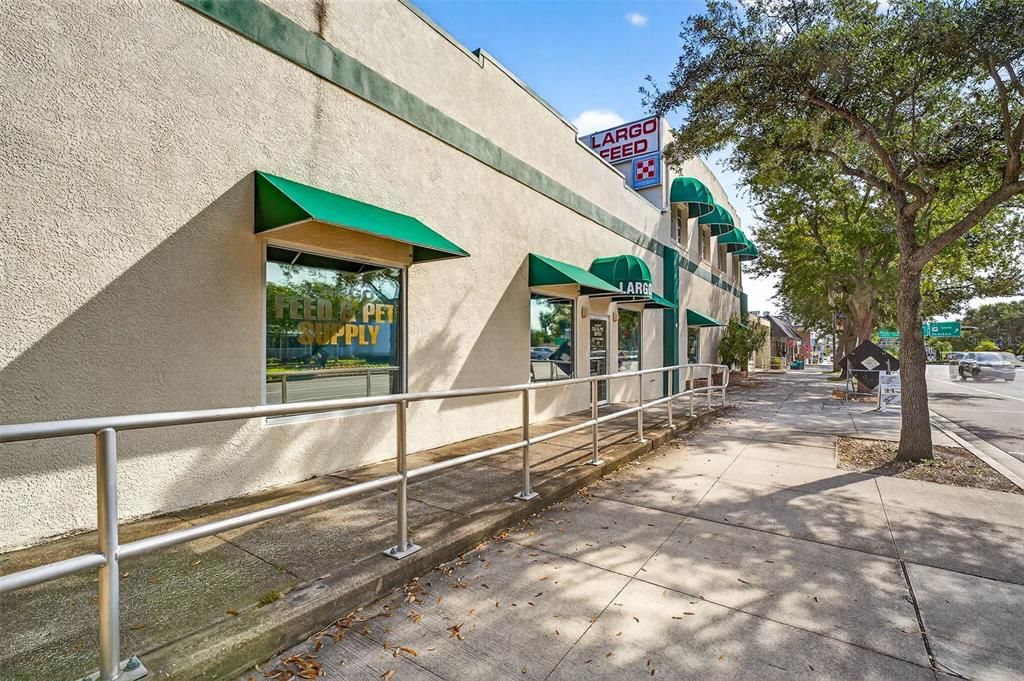 Activo con contrato: $1,200,000 (0 camas, 0 baños, 10670 Pies cuadrados)