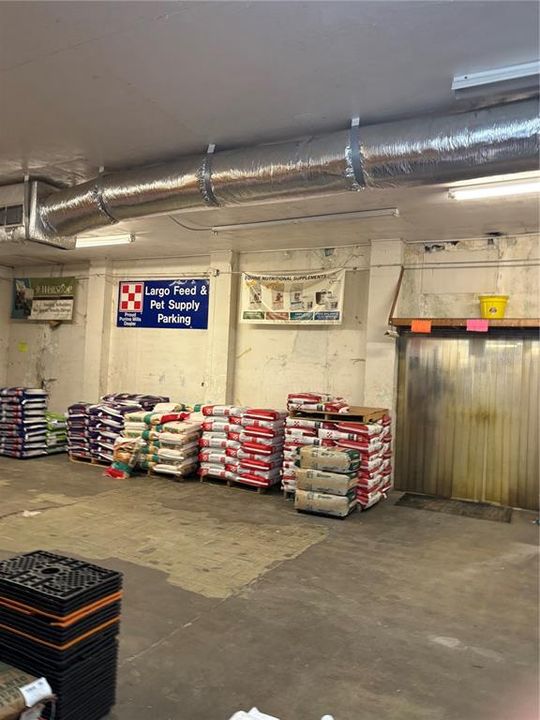 Activo con contrato: $1,200,000 (0 camas, 0 baños, 10670 Pies cuadrados)