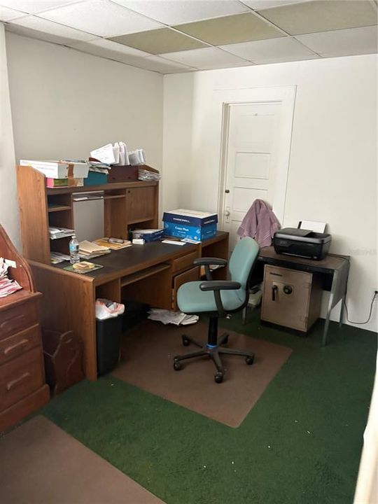 Activo con contrato: $1,200,000 (0 camas, 0 baños, 10670 Pies cuadrados)