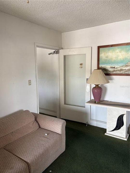 Activo con contrato: $1,200,000 (0 camas, 0 baños, 10670 Pies cuadrados)