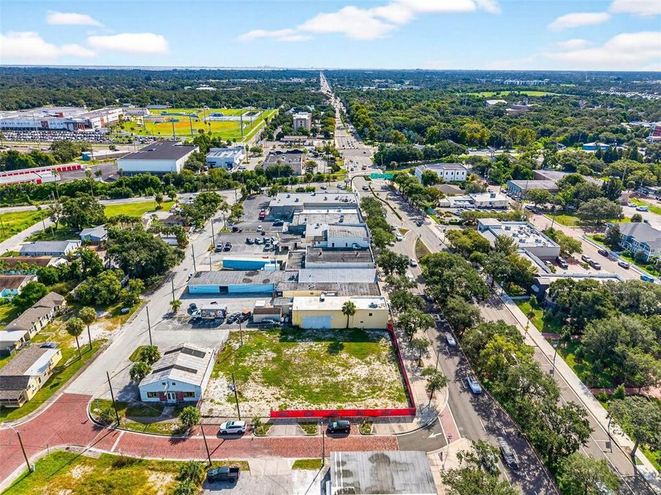 Activo con contrato: $1,200,000 (0 camas, 0 baños, 10670 Pies cuadrados)