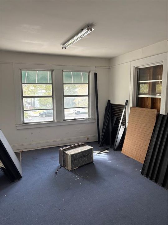 Activo con contrato: $1,200,000 (0 camas, 0 baños, 10670 Pies cuadrados)