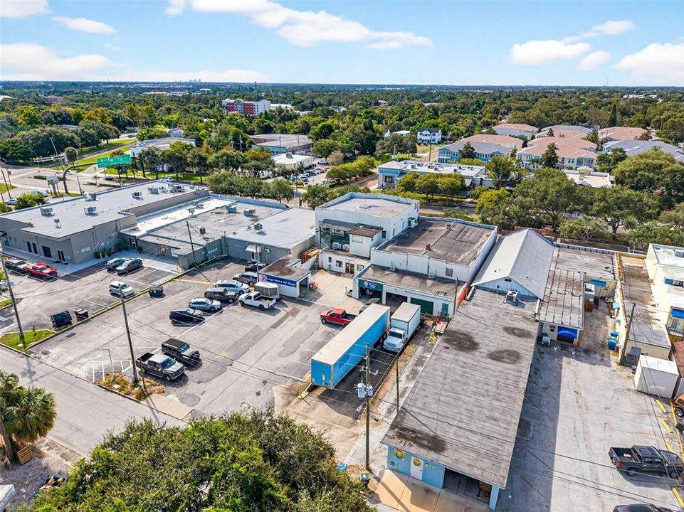 Activo con contrato: $1,200,000 (0 camas, 0 baños, 10670 Pies cuadrados)