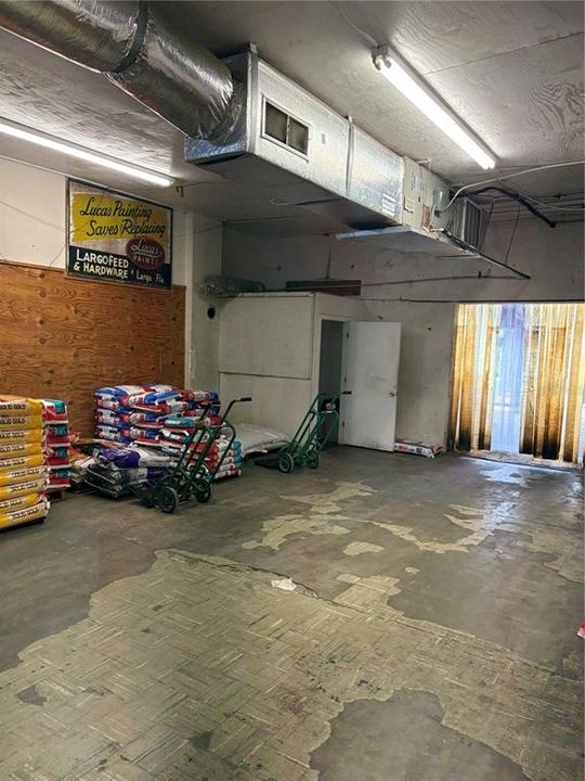 Activo con contrato: $1,200,000 (0 camas, 0 baños, 10670 Pies cuadrados)