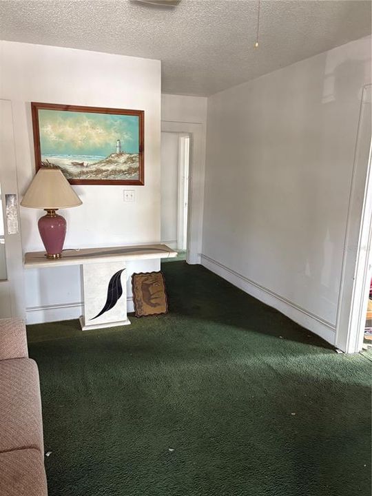 Activo con contrato: $1,200,000 (0 camas, 0 baños, 10670 Pies cuadrados)