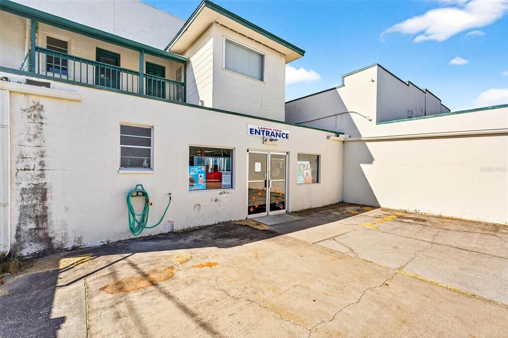 Activo con contrato: $1,200,000 (0 camas, 0 baños, 10670 Pies cuadrados)