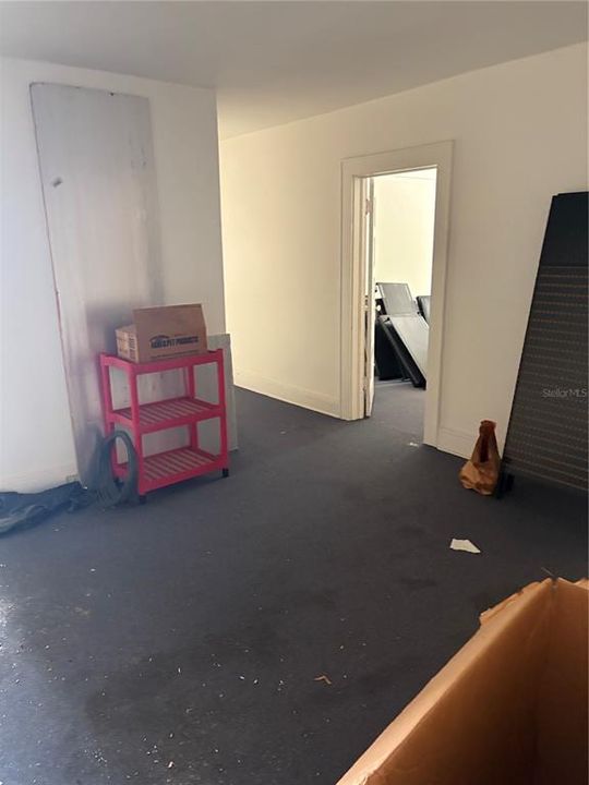 Activo con contrato: $1,200,000 (0 camas, 0 baños, 10670 Pies cuadrados)