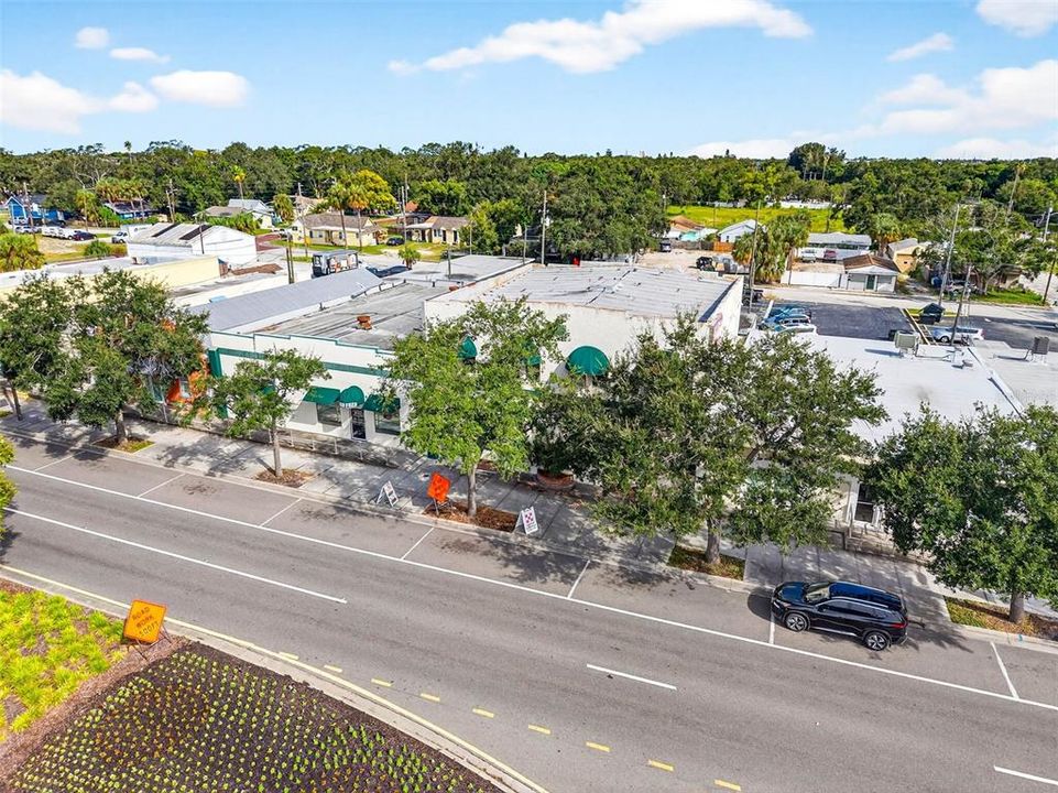 Activo con contrato: $1,200,000 (0 camas, 0 baños, 10670 Pies cuadrados)