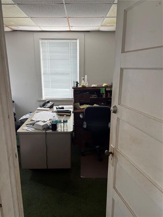 Activo con contrato: $1,200,000 (0 camas, 0 baños, 10670 Pies cuadrados)