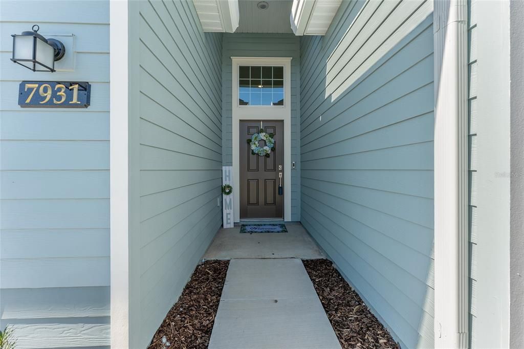 В аренду: $2,200 (3 спален, 3 ванн, 2039 Квадратных фут)