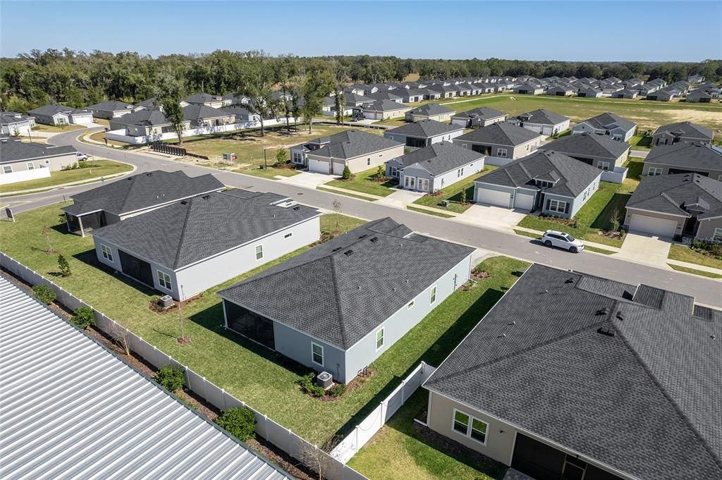 В аренду: $2,200 (3 спален, 3 ванн, 2039 Квадратных фут)