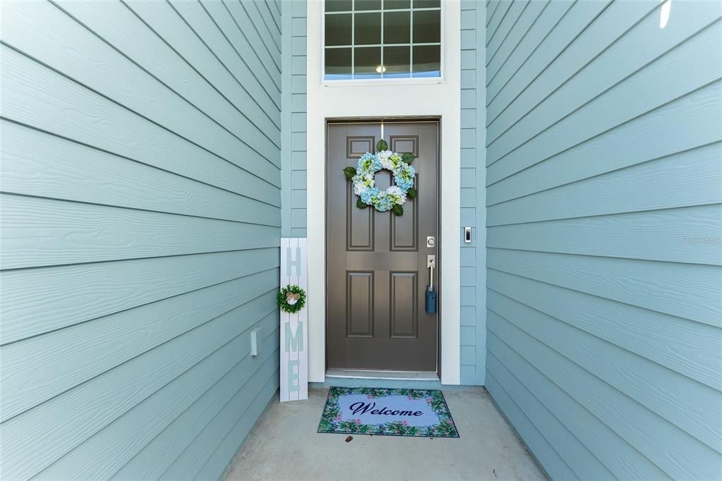 В аренду: $2,200 (3 спален, 3 ванн, 2039 Квадратных фут)