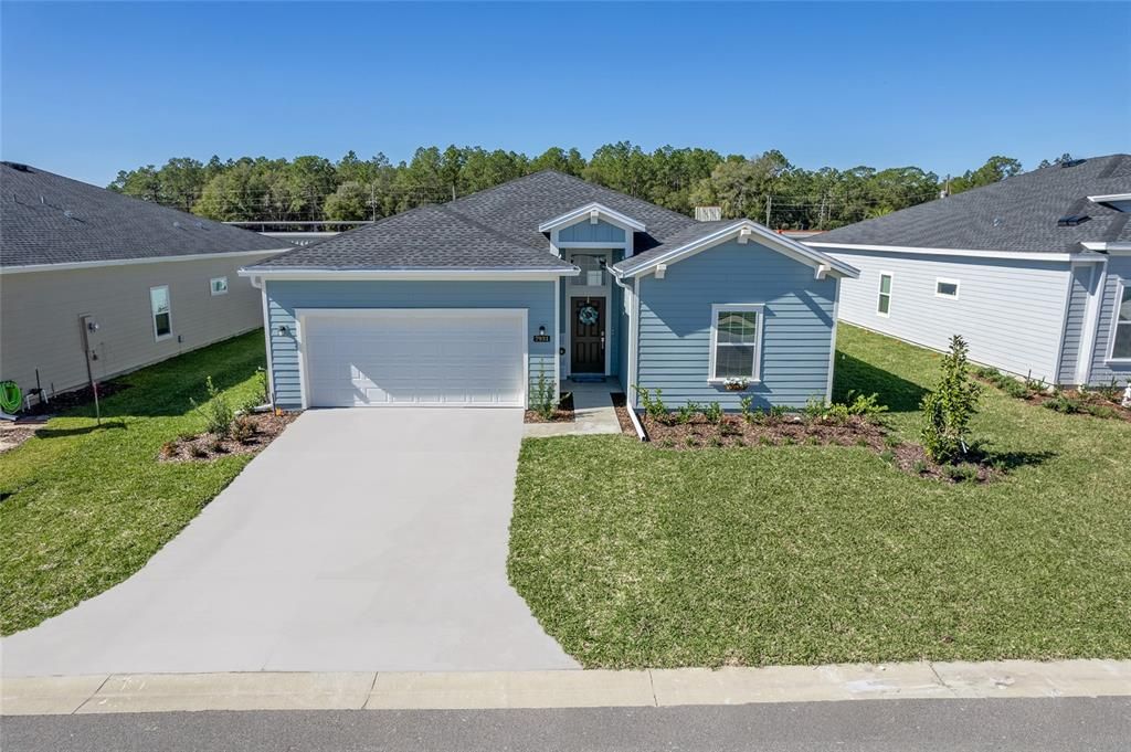 В аренду: $2,200 (3 спален, 3 ванн, 2039 Квадратных фут)