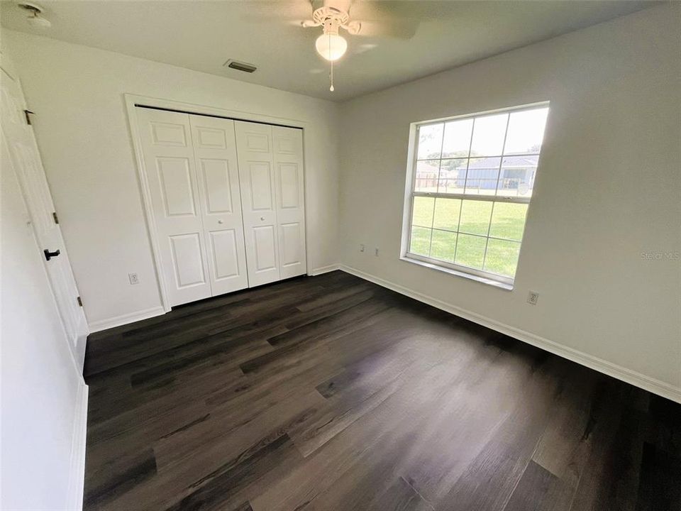 待售: $234,000 (3 贝兹, 2 浴室, 1356 平方英尺)