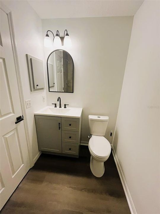 待售: $234,000 (3 贝兹, 2 浴室, 1356 平方英尺)