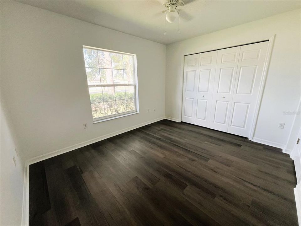 待售: $234,000 (3 贝兹, 2 浴室, 1356 平方英尺)