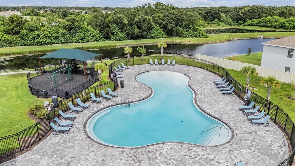 待售: $369,700 (4 贝兹, 2 浴室, 2328 平方英尺)