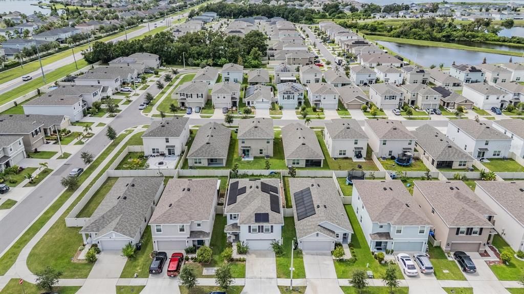 待售: $369,700 (4 贝兹, 2 浴室, 2328 平方英尺)