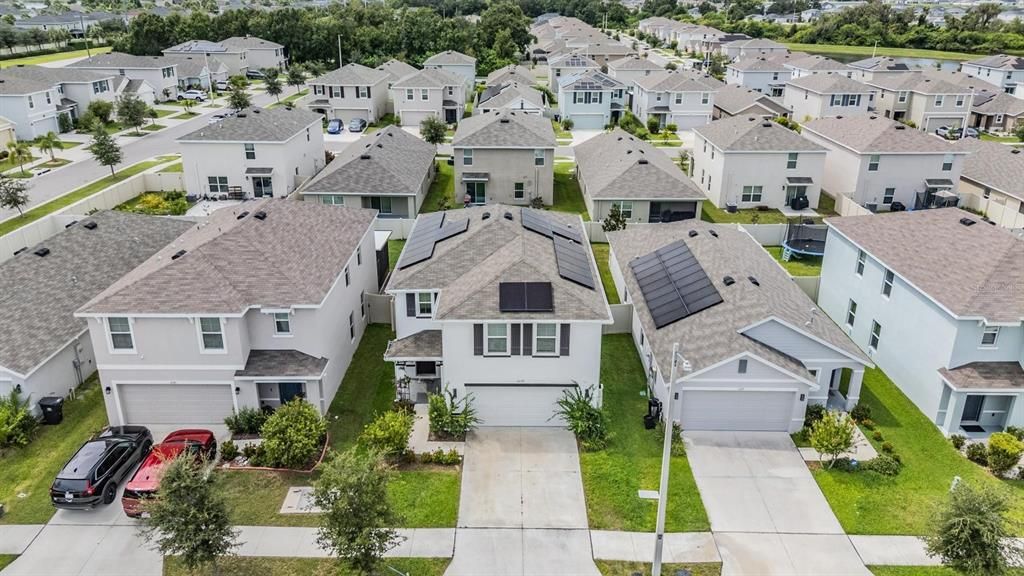 待售: $369,700 (4 贝兹, 2 浴室, 2328 平方英尺)