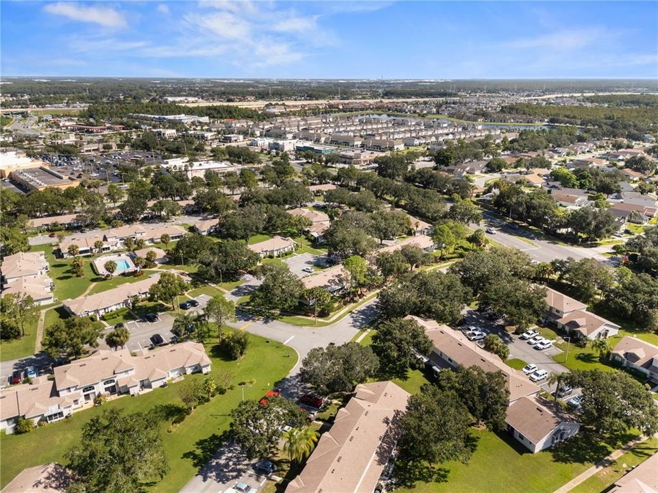 For Sale: $269,900 (3 beds, 2 baths, 1279 Square Feet)