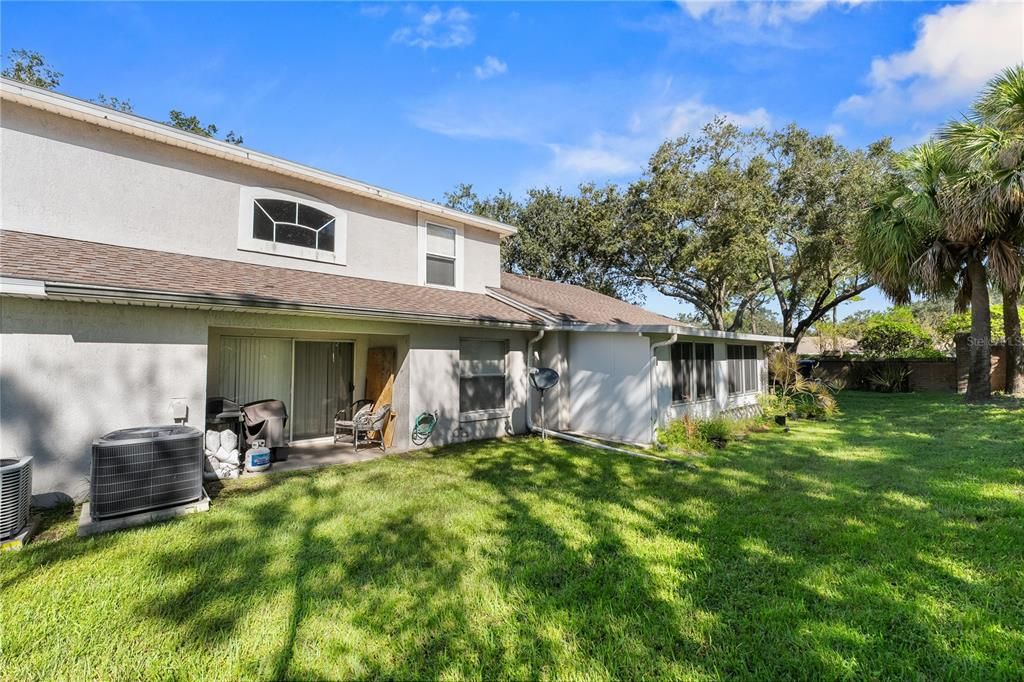 For Sale: $269,900 (3 beds, 2 baths, 1279 Square Feet)