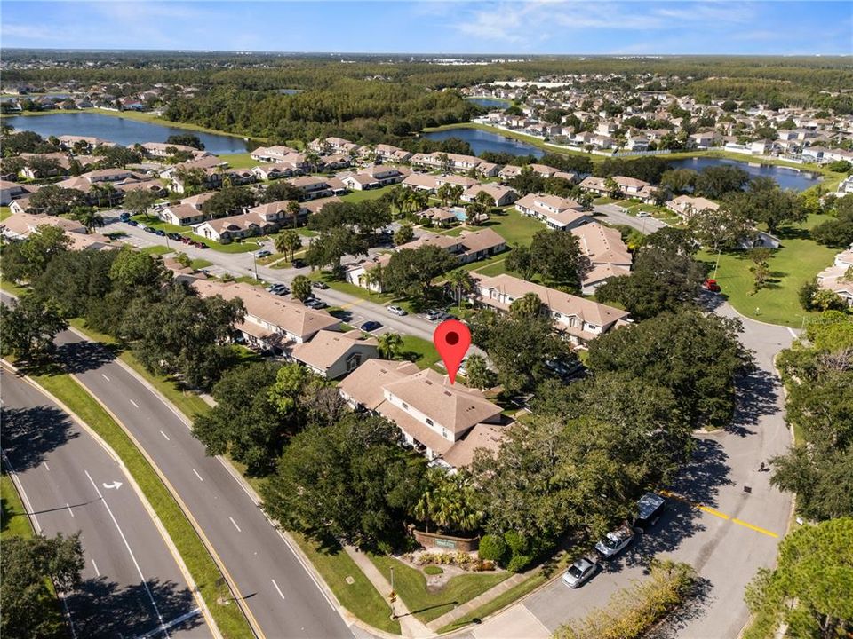 For Sale: $269,900 (3 beds, 2 baths, 1279 Square Feet)