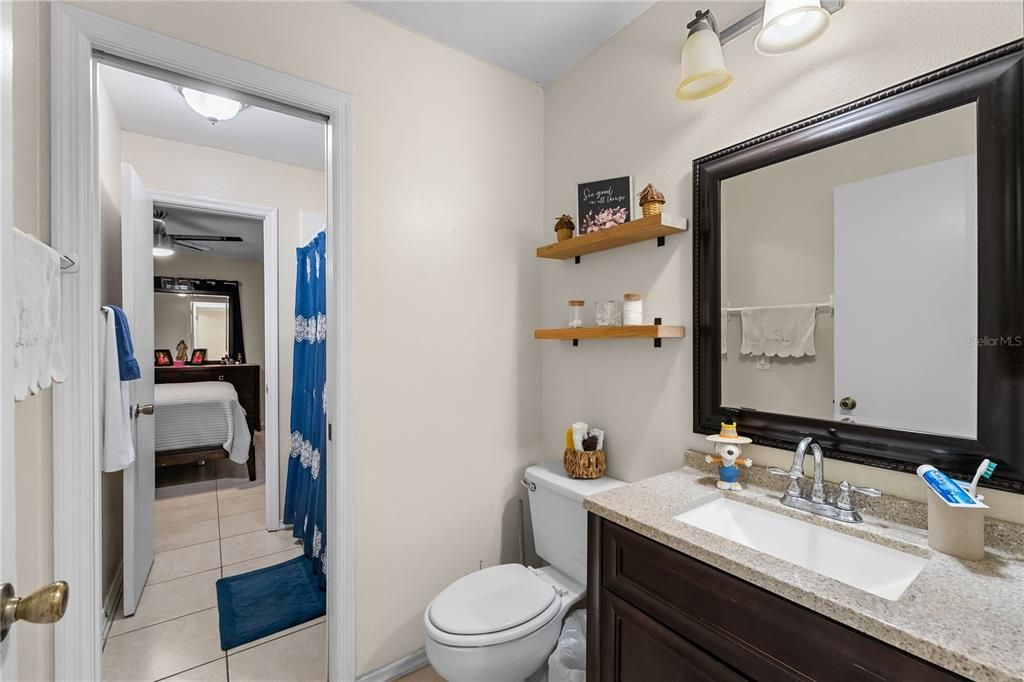 For Sale: $269,900 (3 beds, 2 baths, 1279 Square Feet)