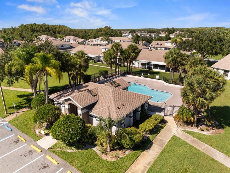 For Sale: $269,900 (3 beds, 2 baths, 1279 Square Feet)